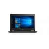 Dell Latitude E7270 06VJ0