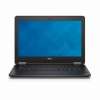 Dell Latitude E7270 C25F0