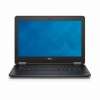 Dell Latitude E7270 E7270-CH-SB4