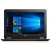 Dell Latitude E7270 JM5GY