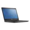 Dell Latitude E7440 (462-4181)