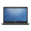 Dell Latitude E7440 (462-5859)