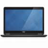 Dell Latitude E7440 7440-7470