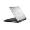 Dell Latitude E7440 7440-9110