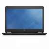 Dell Latitude E7450 463-4843