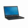 Dell Latitude E7450 E7450-IT-SB3