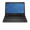 Dell Latitude E7470 E7470-BE-SB10