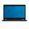 Dell Latitude E7470 E7470-FR-SB14