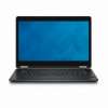 Dell Latitude E7470 GVMDT