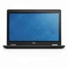 Dell Precision 15 1C1YH