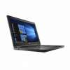 Dell Precision 3520 3520-7973