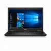 Dell Precision 3520 43P71