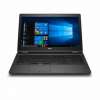 Dell Precision 3520 FW965