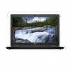 Dell Precision 3530 N007P3530EMEA