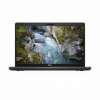 Dell Precision 3541 6KX38