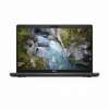 Dell Precision 3541 N006P3541EMEA