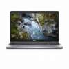 Dell Precision 3550 3VDH5