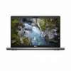 Dell Precision 3550 N001P3550EMEA