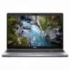 Dell Precision 3550 XCTOP355015US_VIVP