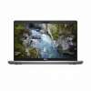 Dell Precision 3551 1MMF1