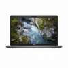 Dell Precision 3551 P9CCK