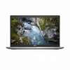 Dell Precision 3560 1RY1N