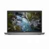 Dell Precision 3561 0995G