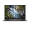 Dell Precision 5000 5750 N01CN