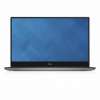 Dell Precision 5510 HD05R