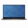 Dell Precision 5520 79NMF