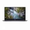 Dell Precision 5530 97J65