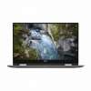 Dell Precision 5530 MWS5530N- I78706G-ONLINE