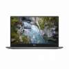 Dell Precision 5530 N006P5530EMEA