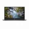 Dell Precision 5540 5540-2846