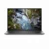 Dell Precision 5550 14YCW