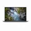 Dell Precision 5560 9HNRF