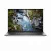 Dell Precision 5750 0YY3V