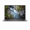 Dell Precision 5750 370P9