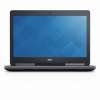 Dell Precision 7510 8RW89