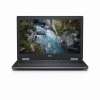 Dell Precision 7530 434YV