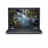 Dell Precision 7530 N004P7530EMEA