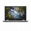 Dell Precision 7540 07VC4