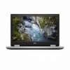 Dell Precision 7540 3TR6H