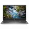 Dell Precision 7550 XCTOP755015US_VIVP