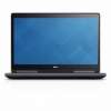 Dell Precision 7710 172R0