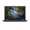 Dell Precision 7730 N002P7730EMEA