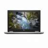 Dell Precision 7740 8R7NK