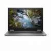 Dell Precision 7740 N002P7740EMEA