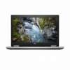 Dell Precision 7740 N003P7740CEE