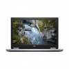 Dell Precision 7740 XCTOP774017US